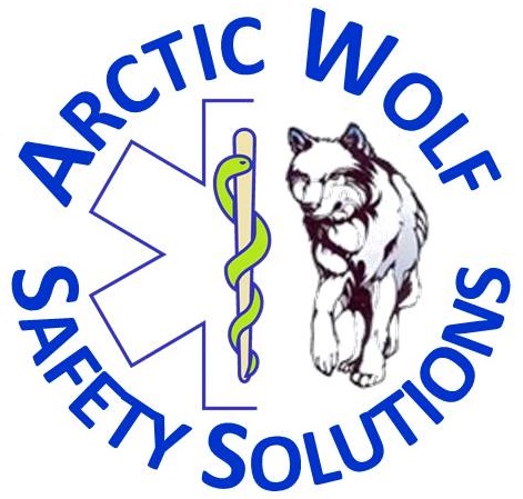 Arctic Wolf Safety Solutio